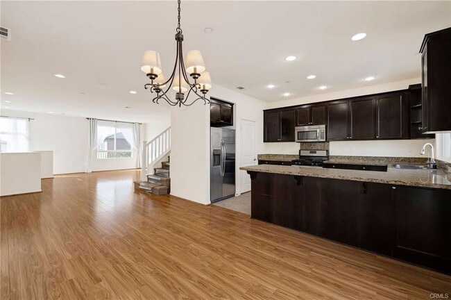 Photo - 12013 Acadia Ct