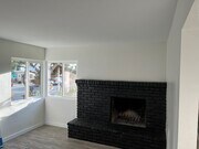 Photo - 502 N Ditmar St Unit A
