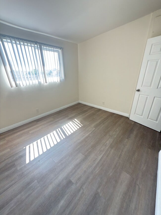 Photo - 1630 Arapahoe St