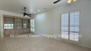 Photo - 37544 Wyndham Rd