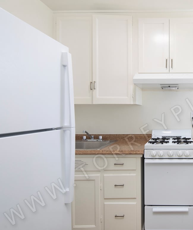 Photo - Charming Attached Cottage in the Heart of PB Unit 1406 1/2