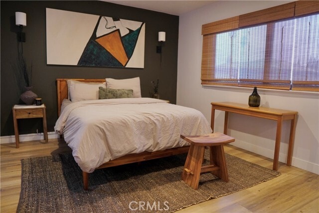 Photo - 710 W Spruce Ave