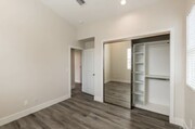 Photo - 14416 Yukon Ave Townhome