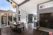 Photo - 3980 Astaire Ave House