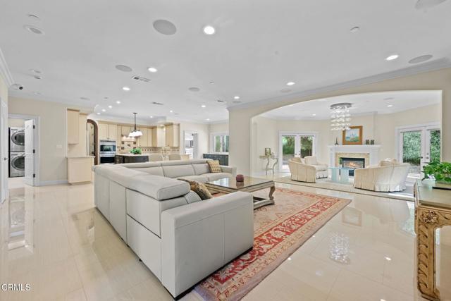 Photo - 3263 New York Dr