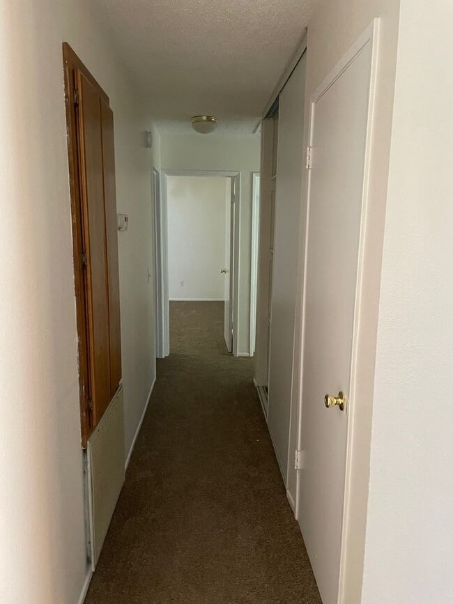 Photo - AVAILABLE NOW