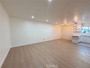 Photo - 541 N Broadmoor Ave