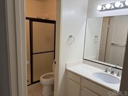 Photo - 3950 Carmel Springs Way