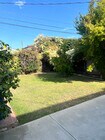 Photo - 1343 Cloverdale Ave