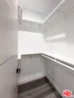 Photo - 13356 Beach Ave Unit 1/2