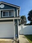 Photo - 4179 Ironwood Dr Unit 4179