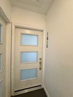 Photo - 1606 Chestnut Ave Apartment Unit 1612