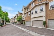 Photo - 13021 Evening Crk S Dr Townhome