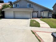 Photo - 3117 S Linda Way House