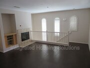 Photo - 7670 Via Cristal Unit 1