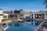 Photo - 17503 Rancho St