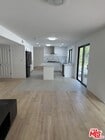 Photo - 9781 Blantyre Dr House