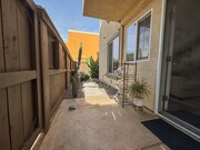 Photo - 5252 Balboa Arms Dr Unit 177