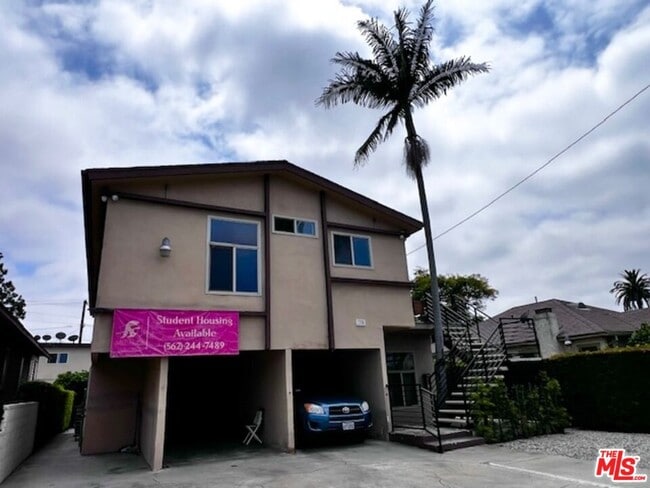 Photo - 1336 W 37th Dr Condo Unit #2