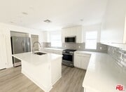 Photo - 5257 Bainbridge Pl