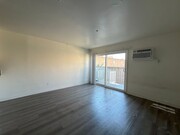 Photo - 9010 Tobias Ave Unit 116