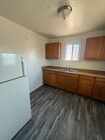 Photo - 113 W White St Apartment