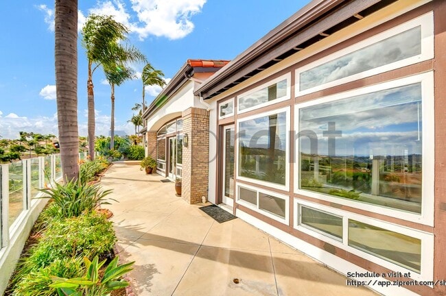 Photo - 20 Sierra Vista