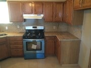 Granite Counters / Dishwasher - 66773 San Ardo Rd