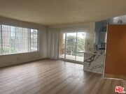 Photo - 1001 Hammond St Unit 9