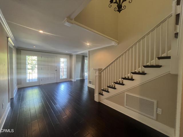 Photo - 623 Charter Oak St
