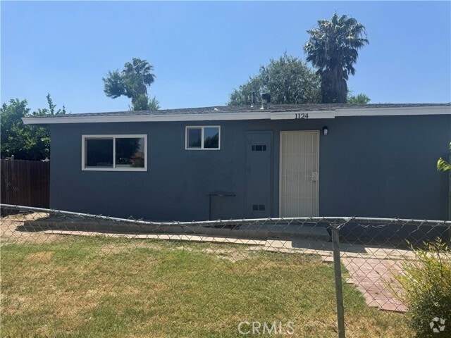 Building Photo - 1124 Ramona Ave N Rental