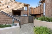 Photo - 47 Canyon Island Dr Condo Unit 47