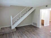 Photo - Spacious Two Story Townhome in Woodbridge