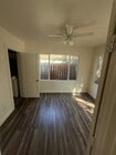 Photo - 3420 Lemon St Apartment Unit 3422