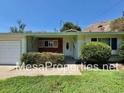 Photo - 561 Spruce St