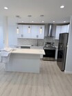 Photo - 2852 Sawtelle Blvd