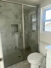 Photo - 13351 Otsego St