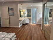 Photo - 16245 Mt Baden Powell St