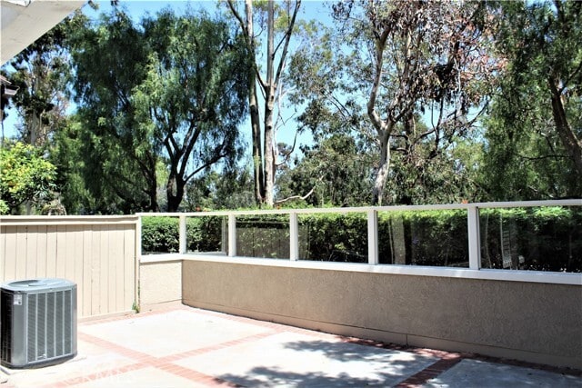 Photo - 15 Stanford Condo Unit 100