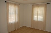 Photo - Renovated Two Bedroom House
