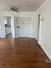 Photo - 6731 5th Ave House