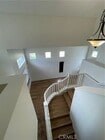 Photo - 1522 W Ave H4