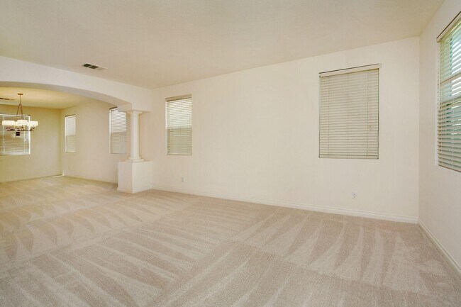 Photo - 24318 Via La Casa