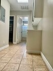 Photo - 43469 30th St W