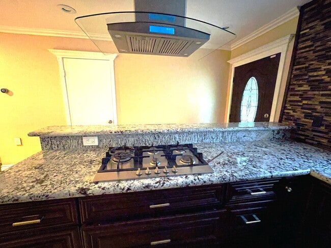 Photo - Coming soon! 3 bed, 2 Bath in centrally located community of Redlands