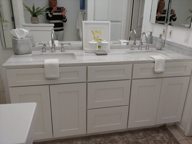 Building Photo - 5145 Tortuga Dr Unit 110