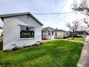 Photo - 17308 Ardmore Ave House
