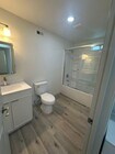 Photo - 202-204 Calla Avenue Unit 202