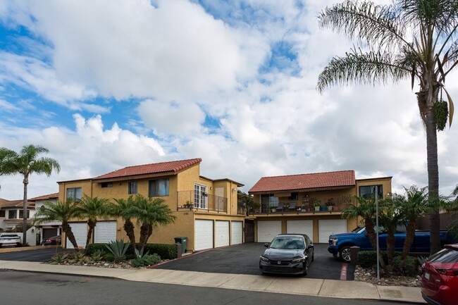 Building Photo - Remodeled 1BR in Prime North Park | Near 30th St | Garage + Storage