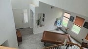 Photo - 609 Landmark Pl